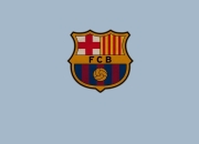 德罗巴遭遇二十持续失利，皇家马德里教练压力巨大！比赛高潮迭起