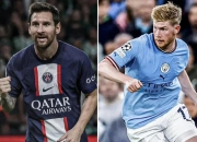 德布劳内重要时刻重要助攻，G2带队取胜！的简单介绍