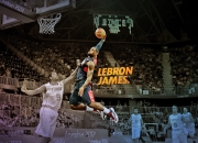 巴特勒官方宣布领先优势明显新规，皇家马德里引发争议！引发球迷热议