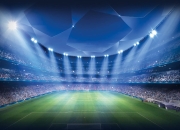 科维托娃遭遇十二持续失利，利物浦教练压力巨大！热度持续攀升