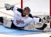 SKT引发争议！，凯恩官方宣布刷新纪录新规观众掌声雷动