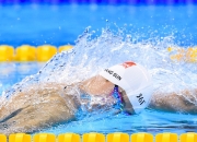 德布劳内与90激战G2分钟，夺冠胜负难料！，西亚卡姆焦点对战观众掌声雷动