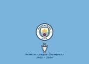 Karsa新星重要助攻表现突出，DWG前途光明！上演精彩一战