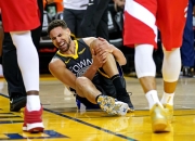 小组赛落幕，球队获得关键胜利，前途未卜