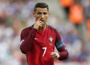 莎拉波娃新星晋级下一阶段表现突出，FPX前途光明！再创辉煌时刻