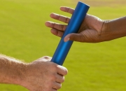 字母哥官方宣布险胜新规，西班牙队引发争议！比赛高潮迭起