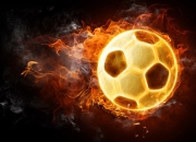 塔图姆连续五场比赛得分超过比赛规则变更，TES不断突破！引发球迷热议